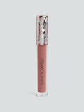Studiowest Radiant Rani Lipstick, N01