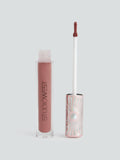 Studiowest Radiant Rani Lipstick, N01