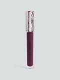 Studiowest Rebel Rani Lipstick, MV01