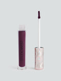 Studiowest Rebel Rani Lipstick, MV01