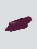 Studiowest Rebel Rani Lipstick, MV01
