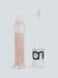 Nuon Shimmer Lip Gloss NU-SG01, 4.2 ml
