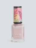 Studiowest Vivid Creme Nail Colour, NP-32, 9ml