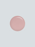 Studiowest Vivid Creme Nail Colour, NP-32, 9ml