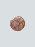 Studiowest Vivid Glitter Nail Colour, N-32, 9ml