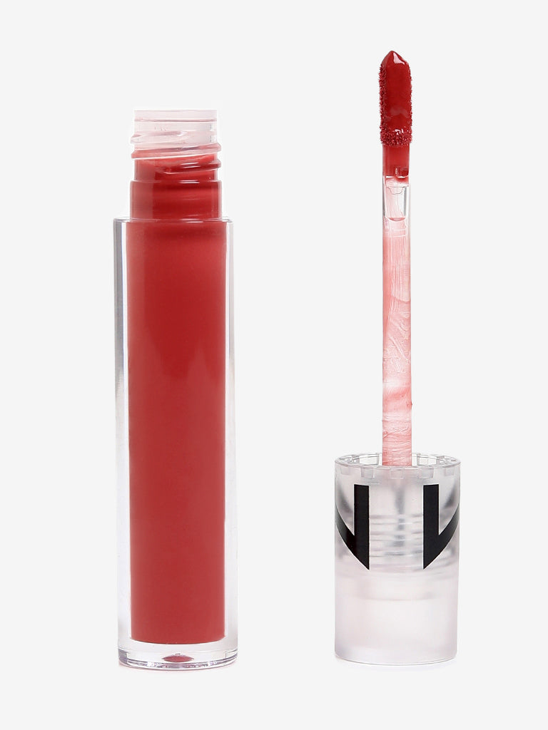 Shop Studiowest Brown Tinted Lip Gloss 4.2 ml Online Westside