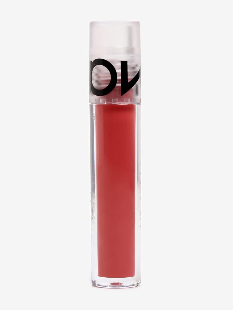Studiowest Brown Tinted Lip Gloss - 4.2 ml