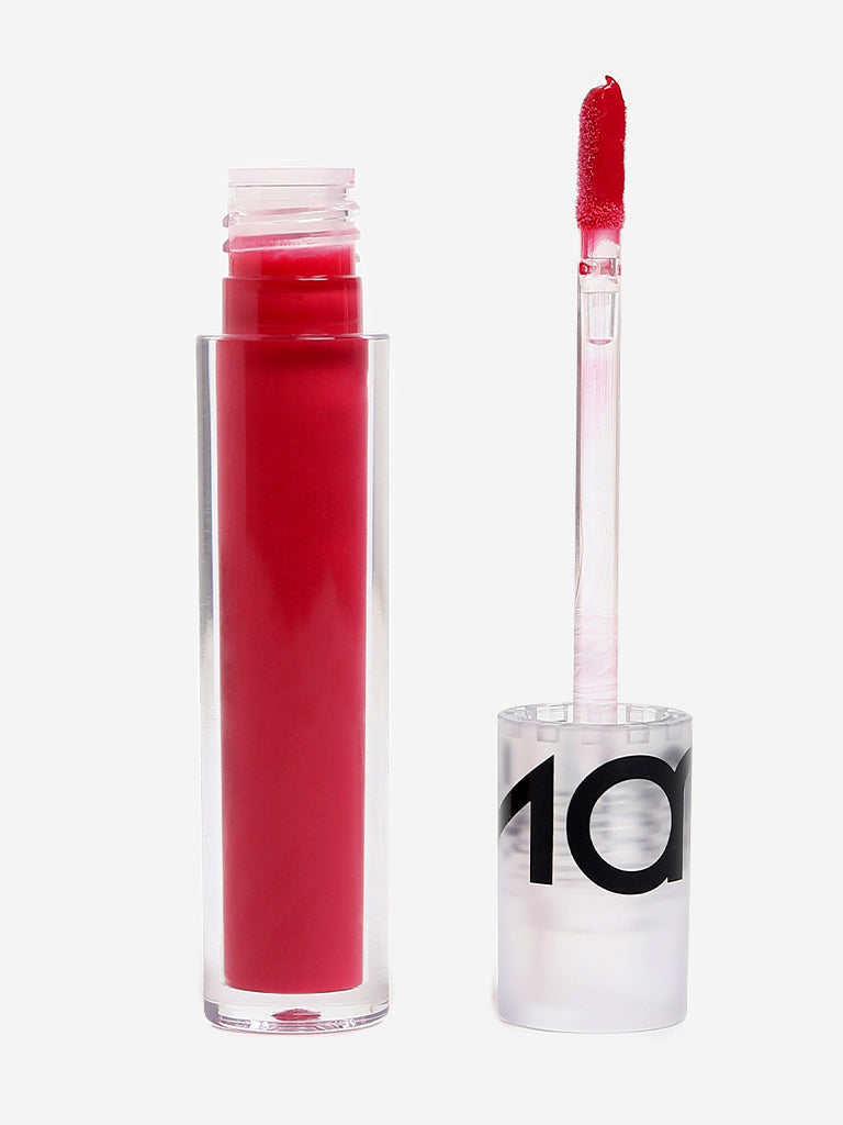Studiowest Pink Tinted Lip Gloss - 4.2 ml