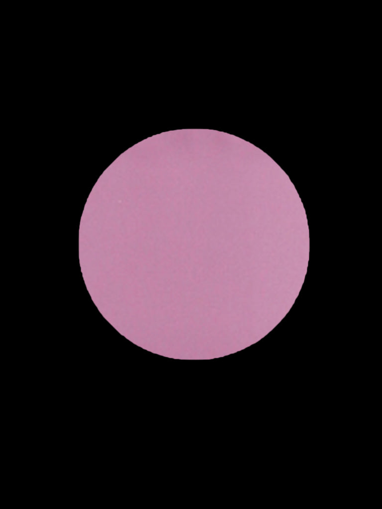 Studiowest Purple Nail Color - 9 ML
