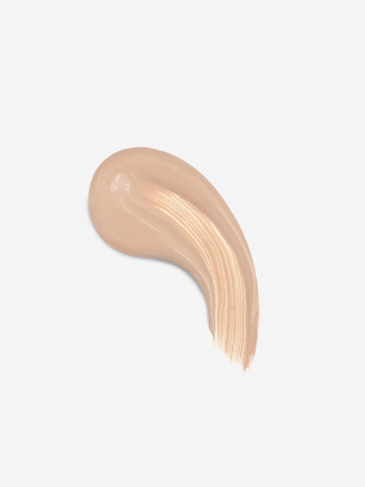 Studiowest Stay Perfect Concealer Ginger - 5 ml