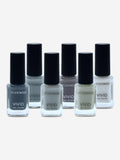 Sw-Pure Passion02-Dg9Ml