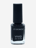 Studiowest Vivid Matte Nail Colour 03-DG - 9 ml