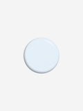 Studiowest Vivid Matte Nail Colour 03-LG - 9 ml