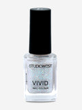 Sw-Texture Play22-Lg9Ml