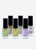 Sw-Texture Play22-Lg9Ml