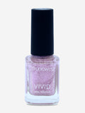 Sw Texture Playm-22 9Ml