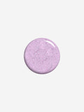 Sw Texture Playm-22 9Ml