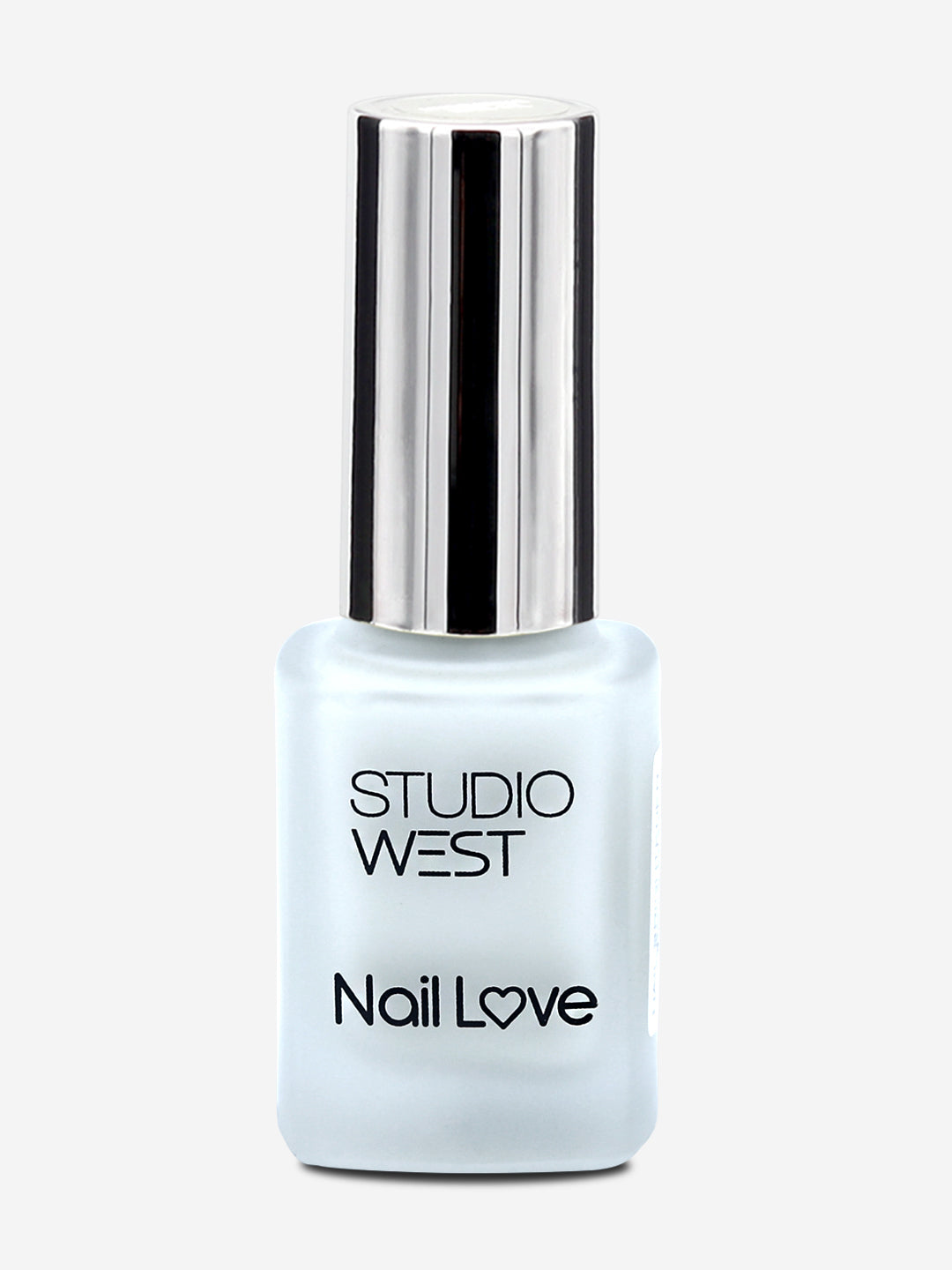 Studio West Nail Love Nail Brightener