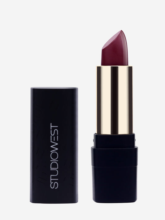 Studiowest Creme Lipstick, CB-01, 4.2 gm