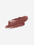 Studiowest Lipstick - Matte - Mbr-32