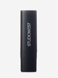 Studiowest Lipstick - Matte - Mbr-32