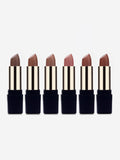 Studiowest Lipstick - Matte - Mbr-32