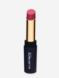 Studiowest All Day Matte Lipstick AM-11 - 3.7 gm
