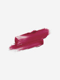 Studiowest All Day Matte Lipstick AM-11 - 3.7 gm