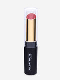Studiowest All Day Matte Lipstick AM-11 - 3.7 gm