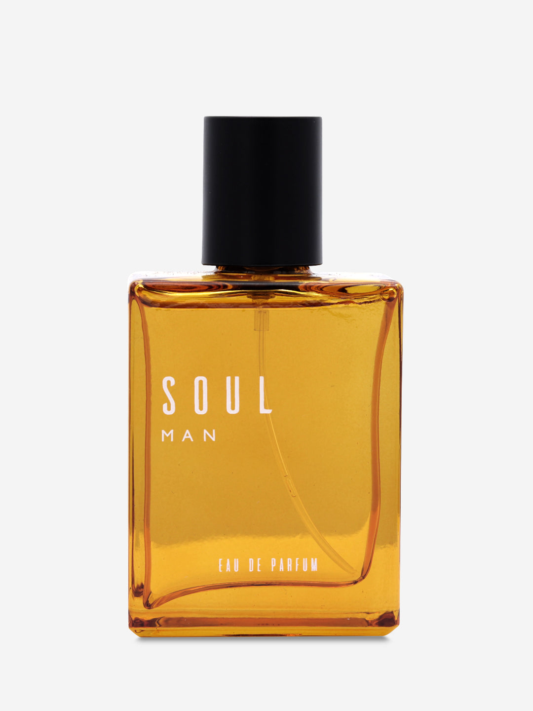 Studiowest Soul Eau De Parfum For Men- 50 ML