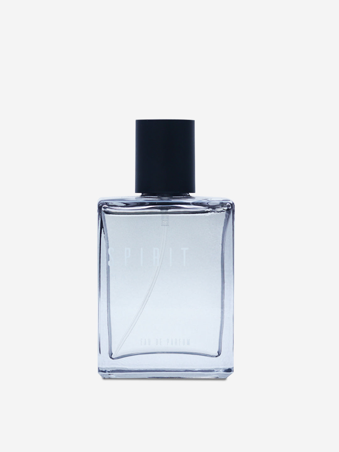 Studiowest Spirit Eau De Parfum For Men, 50ml