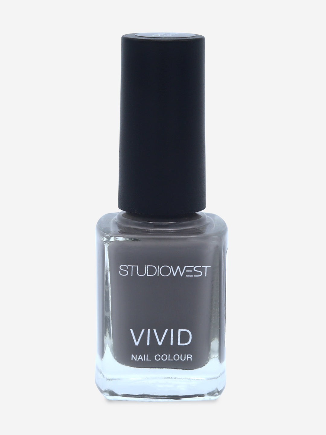 Studiowest Vivid Creme Nail Colour WBL-02 - 9 ml
