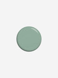 Studiowest Vivid Matte Nail Colour WGR-01 - 9 ml