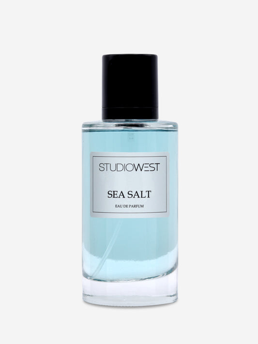 Studiowest Sea Salt EAU DE Parfum 100ml