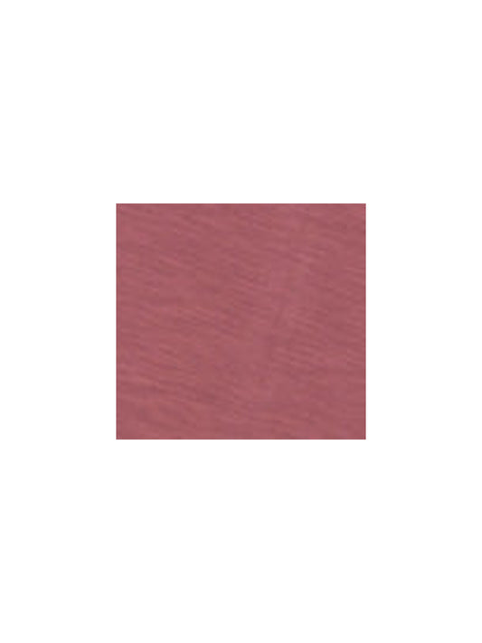 WES Casuals Dusty Pink Slim-Fit T-Shirt