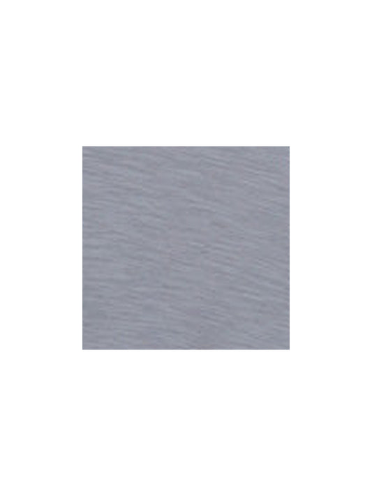 WES Casuals Light Grey Slim-Fit T-Shirt