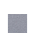 WES Casuals Light Grey Slim-Fit T-Shirt