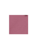 WES Casuals Dusty Pink Slim Fit Polo T-Shirt