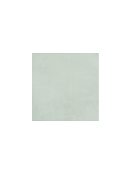 WES Casuals Sage Green Slim Fit Shirt