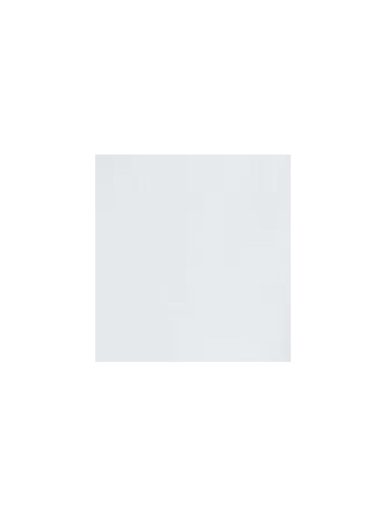 WES Formals White Cotton-Blend Ultra Slim Fit Shirt