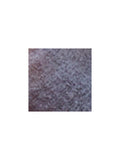 Nuon Blue Slim Fit Denim Jacket