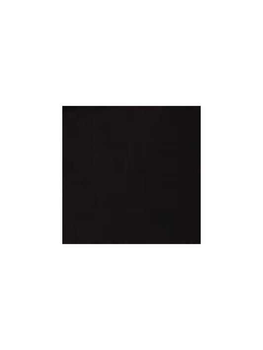 WES Casuals Black Slim Fit Shirt