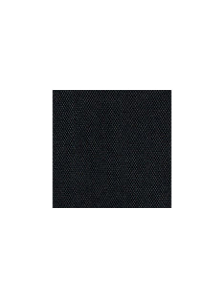 ETA Charcoal Cotton Slim Fit Sweater