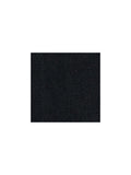 ETA Charcoal Slim Fit Sweater