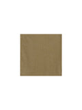 ETA Beige Slim Fit Chinos