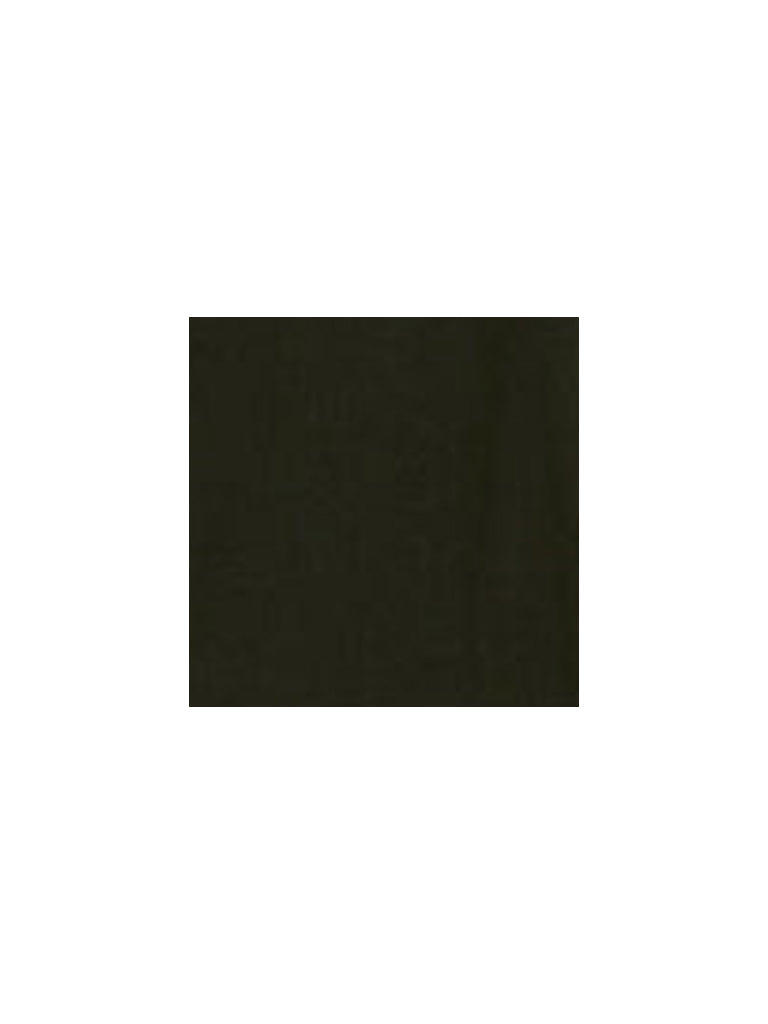 ETA Olive Slim Fit Chinos