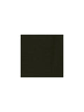 ETA Olive Slim Fit Chinos