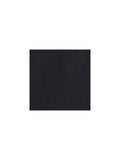 ETA Charcoal Slim-Fit Shorts