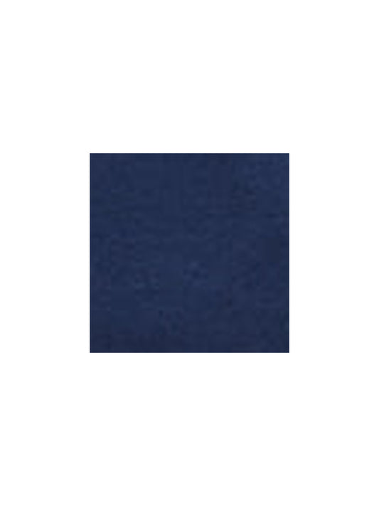 WES Lounge Blue Hydro Cool Trunks Pack of Three