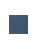 ETA Navy Textured Slim-Fit T-Shirt